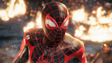 Marvel’s Spider-Man 2 First Impressions: Insomniac’s Ambitious Sequel Game Swings to New Heights