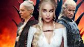 ‘House of the Dragon’ Can’t Make This ‘Game of Thrones’ Mistake