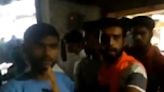 Mob of 200 ransack a mosque and assault people praying inside in India