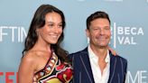 Aubrey Paige Breaks Silence With Message to ‘Haters’ After Ryan Seacrest Breakup: ‘This One’s for You’