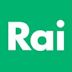 Rai Radio 3