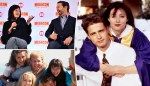 ‘Shocked’ Jason Priestley pays tribute to Shannen Doherty after her death: ‘She was a force of nature’