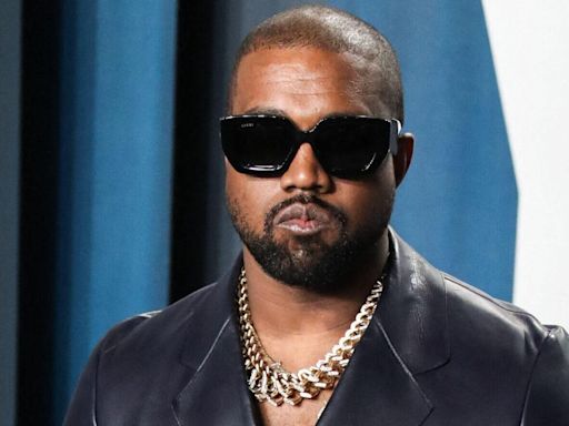 Kanye West Shuts Down His Social Media Accounts Amid Fan Backlash Over 'Yeezy Porn'