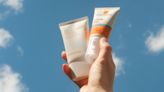 The long, frustrating wait for better sunscreens in America