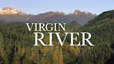 Virgin River Said Goodbye To An Important Character, And I Have Questions About How It Will Impact Season 5