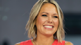 'Today' Fans Are Stunned After Dylan Dreyer’s Husband Made Her Cry in Unforgettable Video