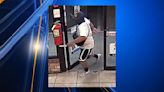 Crime of the Week: Man holds up Northeast convenience store with knife