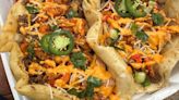‘I’m putting some eyes on the city’: Hoodbachi Taco revered for great food and good customer service