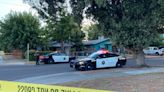 Man shot to death in Fresno neighborhood, police say. It was city’s 23rd homicide of year