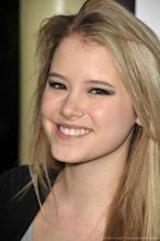 Taylor Spreitler