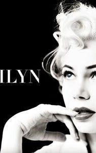 My Week With Marilyn