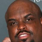 CeeLo Green