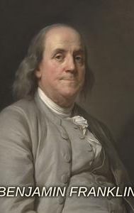 Benjamin Franklin