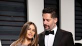 Sofia Vergara and Joe Manganiello’s Relationship Raised Eyebrows Pre-Split: Signs of Divorce