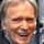 Dick Cavett