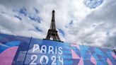 OPINION - Paris Olympics 2024: Our British athletics team can inspire you