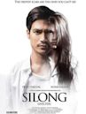 Silong