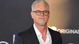 Eric Dane Believes He 'Was Probably Fired' from Grey's Anatomy, But Says He 'Understood'