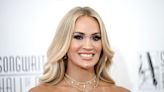 Carrie Underwood Canandaigua concert nearly sold out: See cheapest tickets