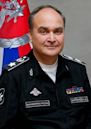 Anatoly Antonov