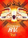 Extreme RVs