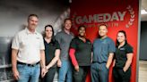 Gameday Men’s Health Extends Services to Rochester With New Clinic