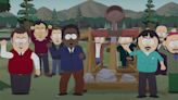 ‘South Park: Joining The Panderverse’ Gets Paramount+ Premiere Date; Watch Teaser