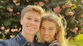 Steve Irwin’s son Robert confirms relationship with Heath Ledger’s niece Rorie Buckley