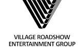 Roadshow Films CEO Joel Pearlman Steps Down