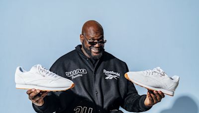 Shaquille O’Neal, el gigantón que ganó cuatro anillos de la NBA y vuelve al básquetbol para despertar a un símbolo empresarial