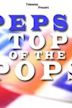 Pepsi Top of the Pops