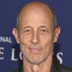 Jon Gries