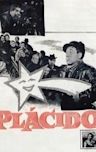 Plácido (film)