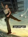 Interceptor (film)