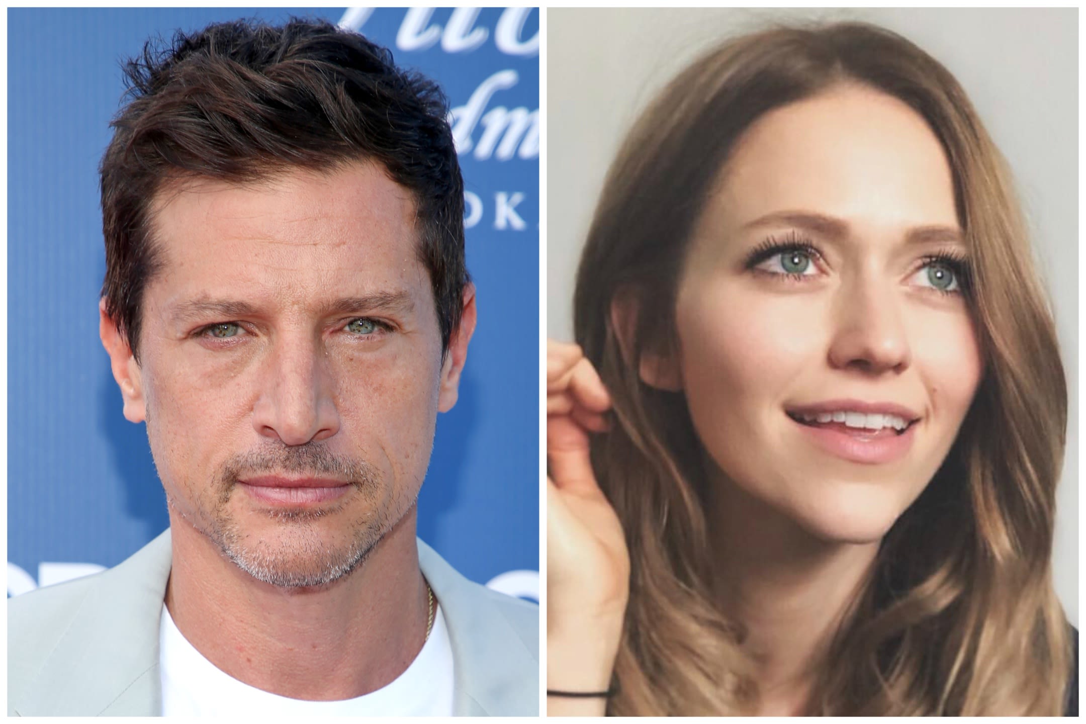 ‘Mo’ Season 2 Adds Simon Rex and Johanna Braddy to Cast (EXCLUSIVE)