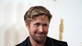 Ryan Gosling reveló su debilidad por dos comidas argentinas: “Siempre pienso en eso”