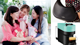 20 last-minute Mother's Day gifts under S$300 to get for mum