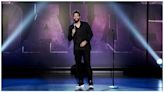 DeRay Davis: How to Act Black Streaming: Watch & Stream Online via Netflix