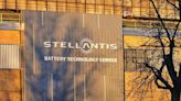 Stellantis evaluating UK operations amid EV policy concerns, says CEO