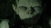 Nuevas películas de ‘El Señor de los Anillos’ en camino con Gollum como protagonista: esto sabemos de su estreno en México