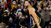 Stephen Curry Named 2023-24 NBA Clutch Player of the Year
