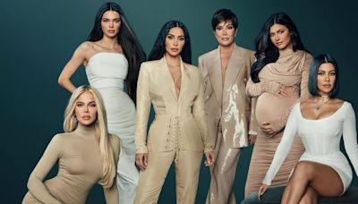 How to Watch ‘The Kardashians’ Online