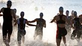 Triathlon Doesn’t Have To Be Super Expensive