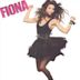 Fiona (álbum)