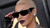 Muva MAGA: Amber Rose Endorses Donald Trump For President, Relentlessly Roasted With 'Joseline Was Right' Ridicule
