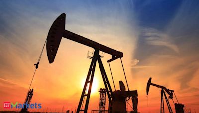 Oil prices slip despite OPEC+ production cut extension