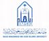 Imam Mohammad Ibn Saud Islamic University