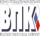 Military Industrial Company