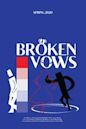 Broken Vows