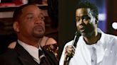 Following Chris Rock’s Netflix Special, Mutual Friend Explains Why He And Will Smith Might Finally Be Able To Bury The...